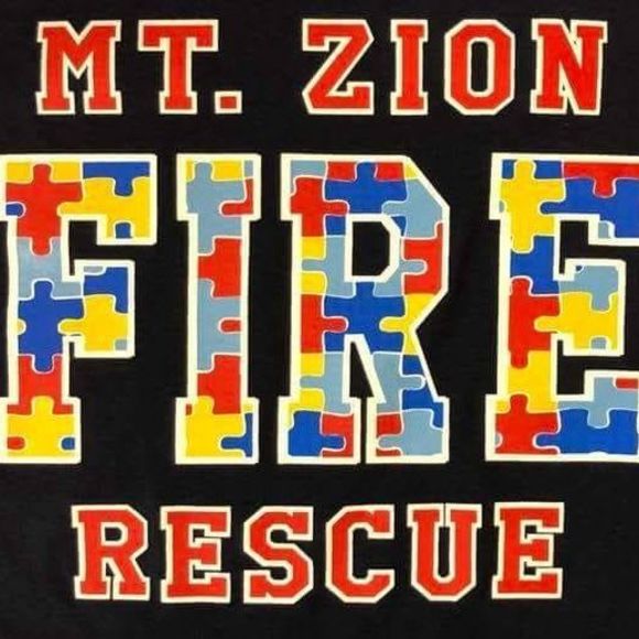 Meet your Posher, Adam - Picture 1 of 1